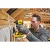 Zakrętarka udarowa Stanley FATMAX SFMCF811B 18V v20 170Nm
